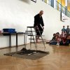 img_6483