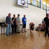 img_6552