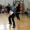 dscf0963