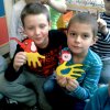 20141103_104318