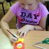 dsc04209-001
