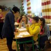 DSC09432