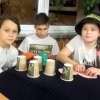 DSCF2880