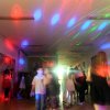 DSCF2886