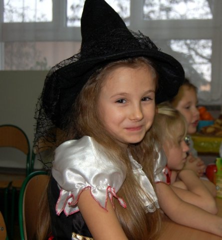 andrzejki_huk24