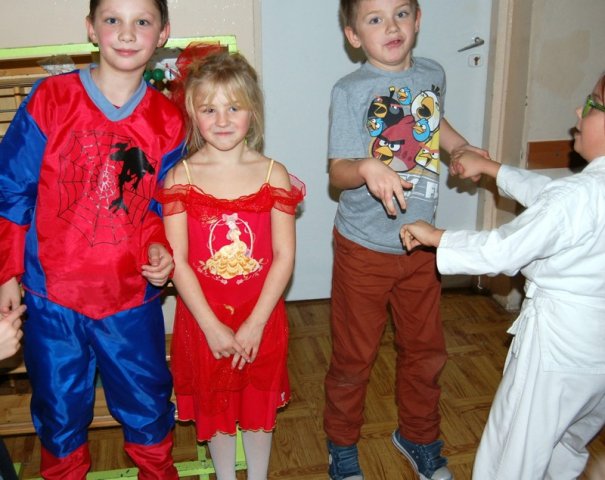andrzejki_huk3