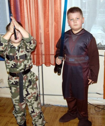 andrzejki_huk8