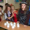 andrzejki_huk21