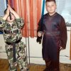 andrzejki_huk8