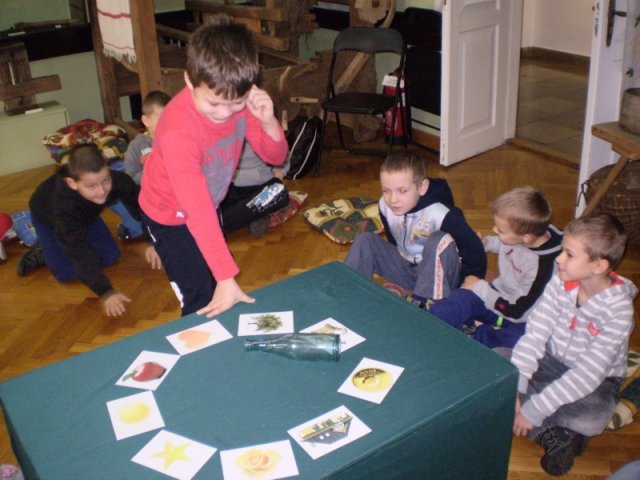 andrzejki_wawrz14