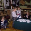 andrzejki_wawrz12