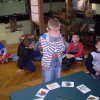 andrzejki_wawrz13