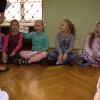 andrzejki_wawrz23