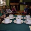 andrzejki_wawrz29