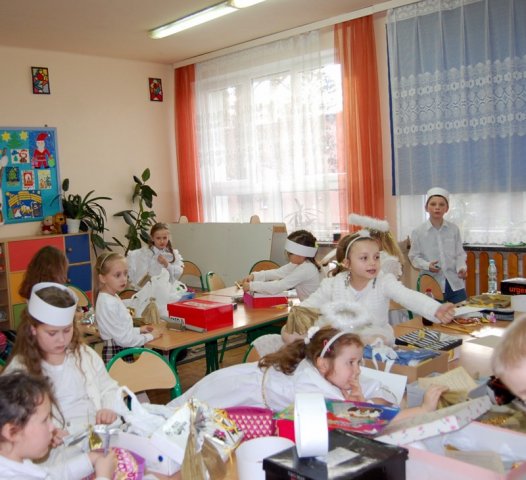 anioly12