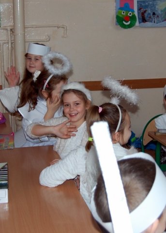anioly15