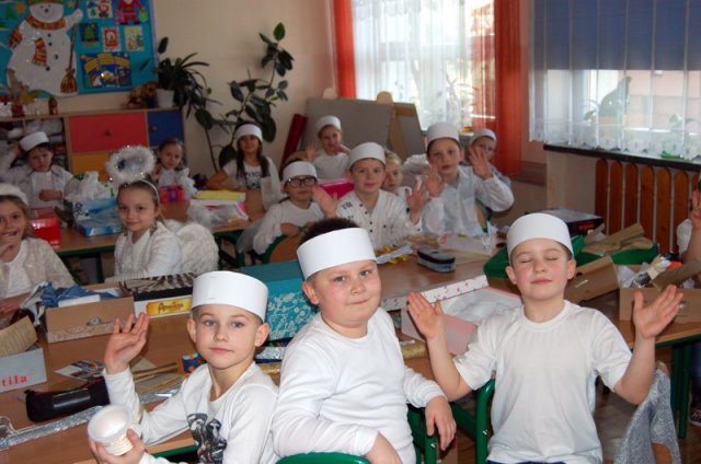 anioly16