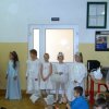 SDC17474-001