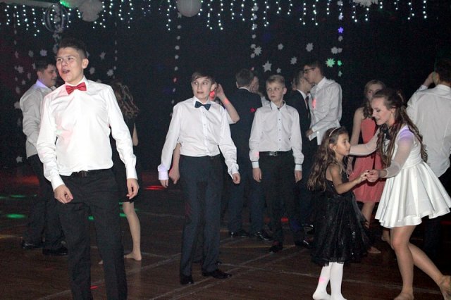 IMG_0352