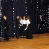 IMG_0202