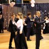 IMG_0218