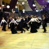 IMG_0228