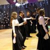 IMG_0231