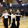 IMG_0243