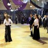 IMG_0249