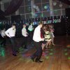IMG_0327
