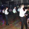 IMG_0328