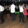 IMG_0341