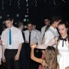 IMG_0350