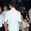 IMG_0363