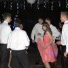 IMG_0372