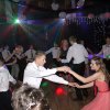 IMG_0379