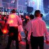 IMG_0410