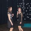 IMG_0415