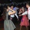 IMG_0418