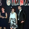 IMG_0423