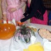 20160202_071639