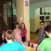 20160202_172927
