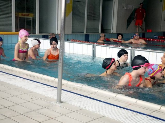 DSCF3401