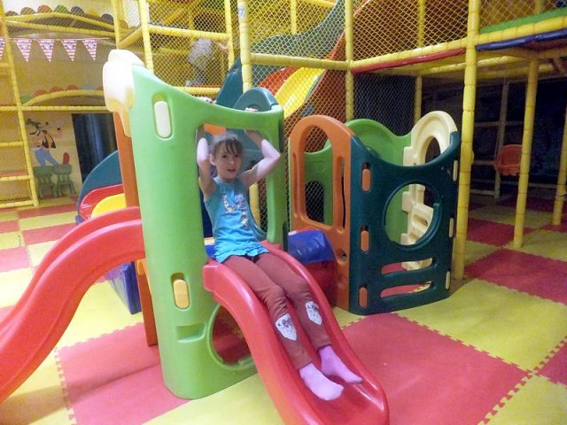 DSCF3455