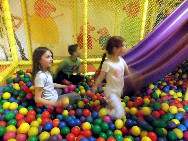 DSCF3461