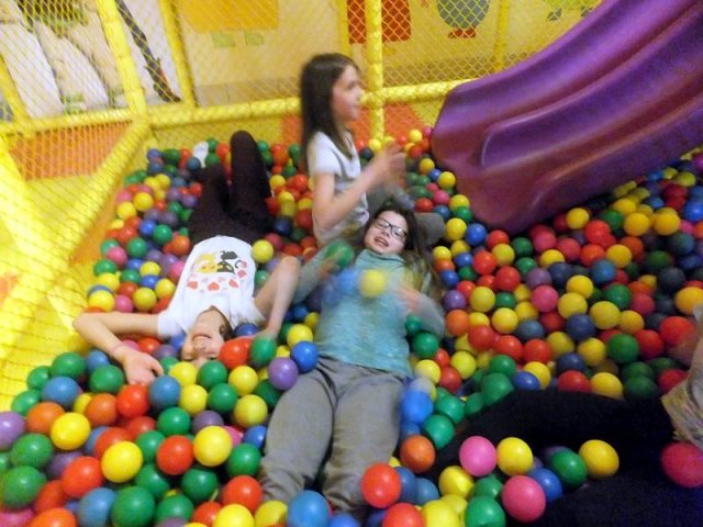 DSCF3463