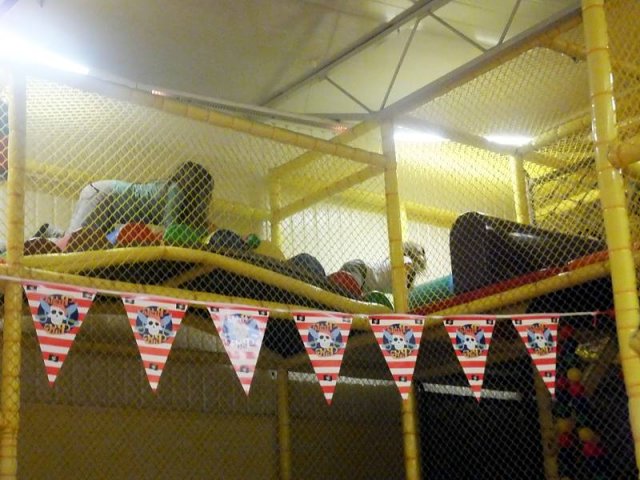 DSCF3465