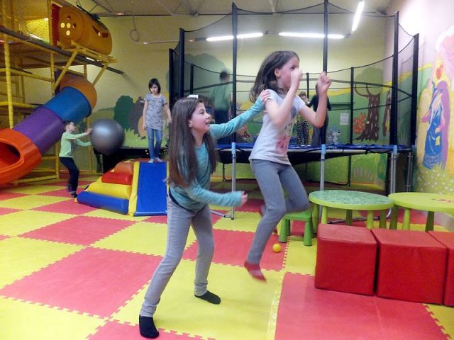 DSCF3498