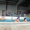 DSCF3416
