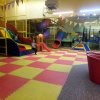 DSCF3429